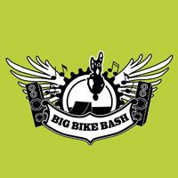 Big Bike Bash 2026